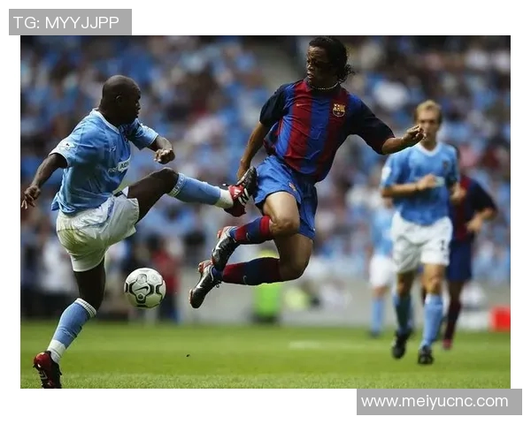 伊朗与西班牙精彩对决回顾赛场瞬间与经典时刻合集