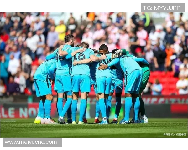 意大利U21青年队对决德国U21展现青春风采与竞技激情