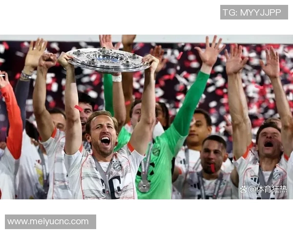 皇马与拜仁激战加时赛精彩回顾全场录播视频分享