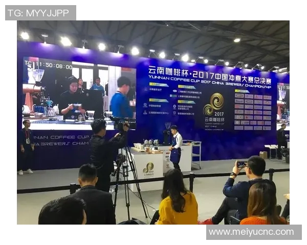 2020欧洲杯手机投注平台全攻略助你畅享精彩赛事与投注乐趣