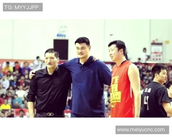 9号篮球明星的传奇人生与赛场背后的故事揭秘