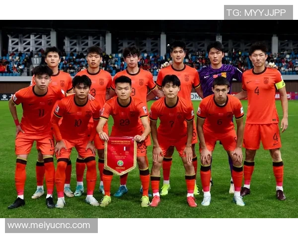 中国足球历史上参加世界杯的次数及其背后的故事与挑战