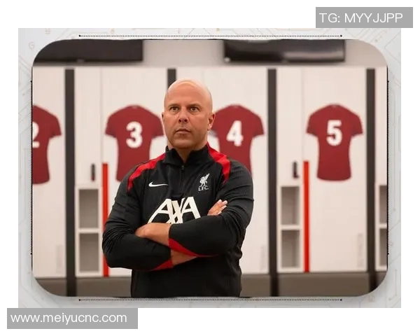 利物浦主场迎战布伦特福德全力争胜展现强大实力